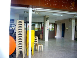 Yishun Central 1 (D27), Retail #518468041
